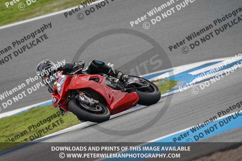 estoril;event digital images;motorbikes;no limits;peter wileman photography;portugal;trackday;trackday digital images